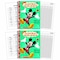 Eureka Mickey Lesson Plan and Record Book, PK2 866267 - alternate 1
